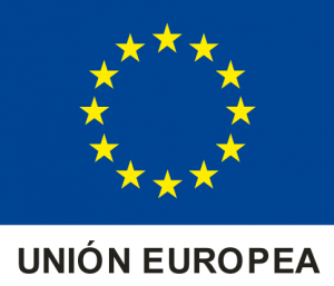 00_azul-EUROPA-300x257